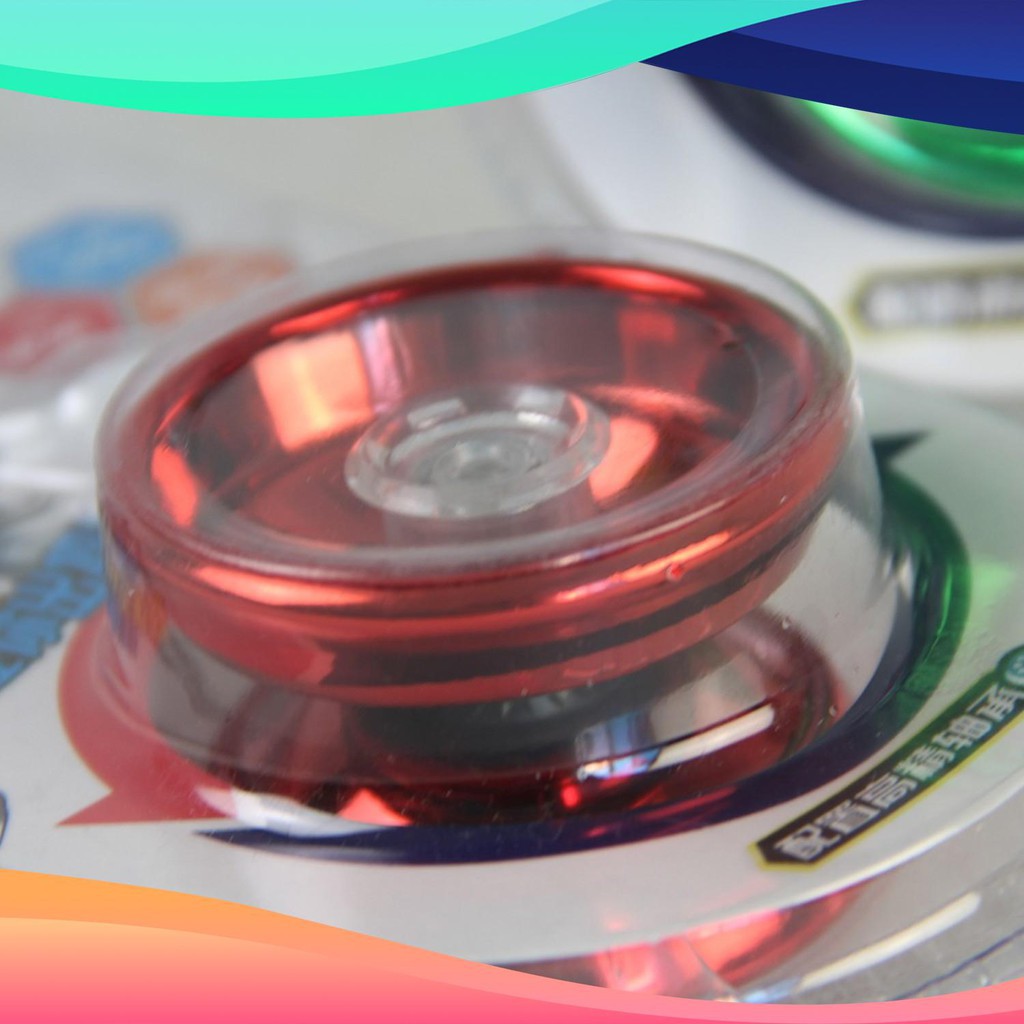 Con quay Yoyo đầu rồng B1820 Chất Lượng Bsỉ buôn