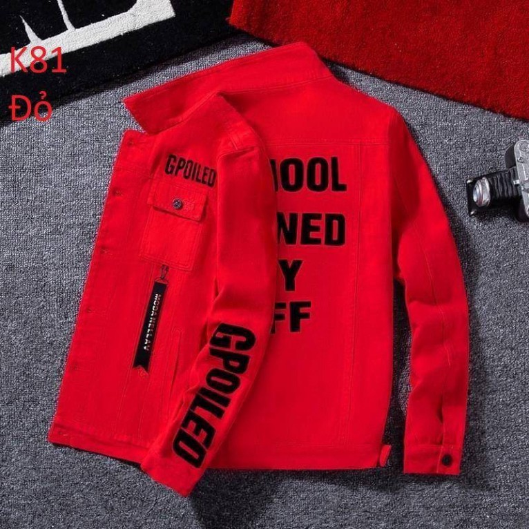 Áo sơ mi kaki nam, cổ bẻ hàn quốc cực đẹp phong cách | BigBuy360 - bigbuy360.vn