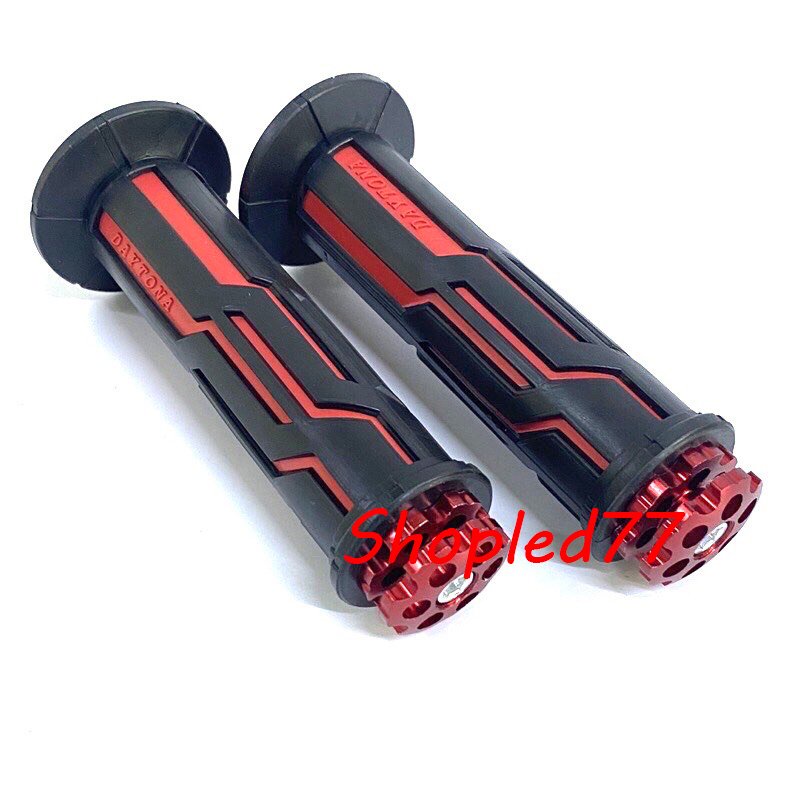 Bao tay DayToNa Kèm Gù Đủ Màu Siêu Đẹp -Bao Êm