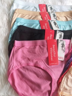 Lot cotton