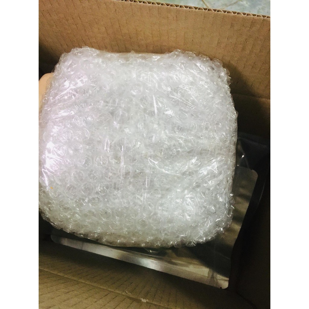 500g hạt điều cao sản loại A rang muối tự nhiên không chất bảo quản