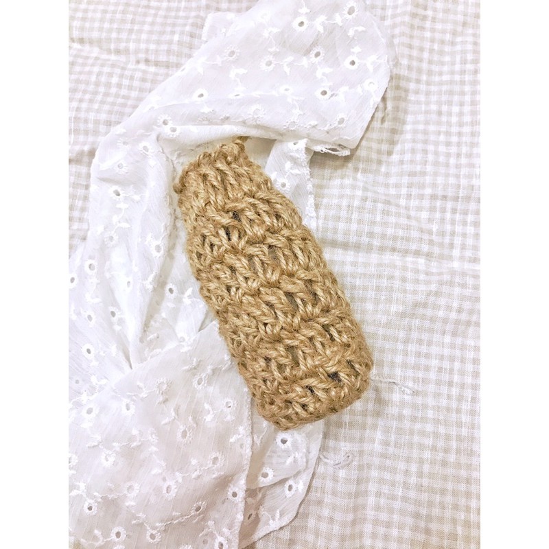 Nước dưỡng tóc Tinh dầu bưởi và Thảo mộc🍐 | BigBuy360 - bigbuy360.vn