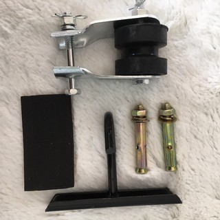 QUẠT TRẦN SINWA F62 AB/ORB