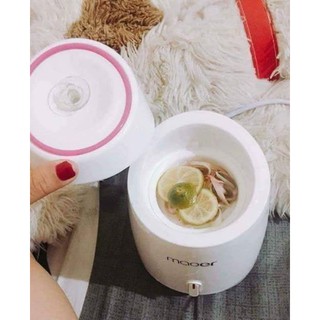 Mt20.Combo đơn khách tự chọn -giamy