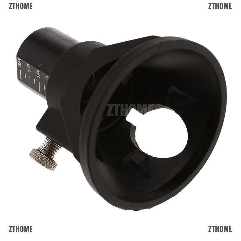 Kj♠ Bộ Mũi Khoan HSS Đa Năng Dremel