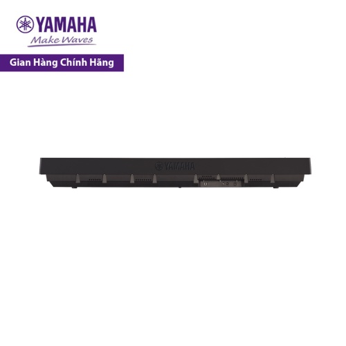 Đàn Piano Điện Tử Yamaha P-45 kèm chân và pedal