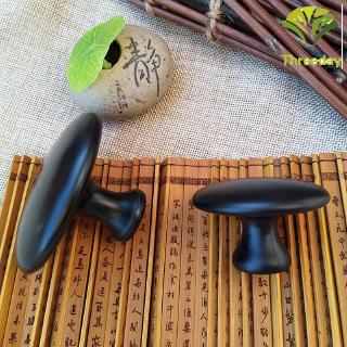 Đá Massage Hình Nấm 3d