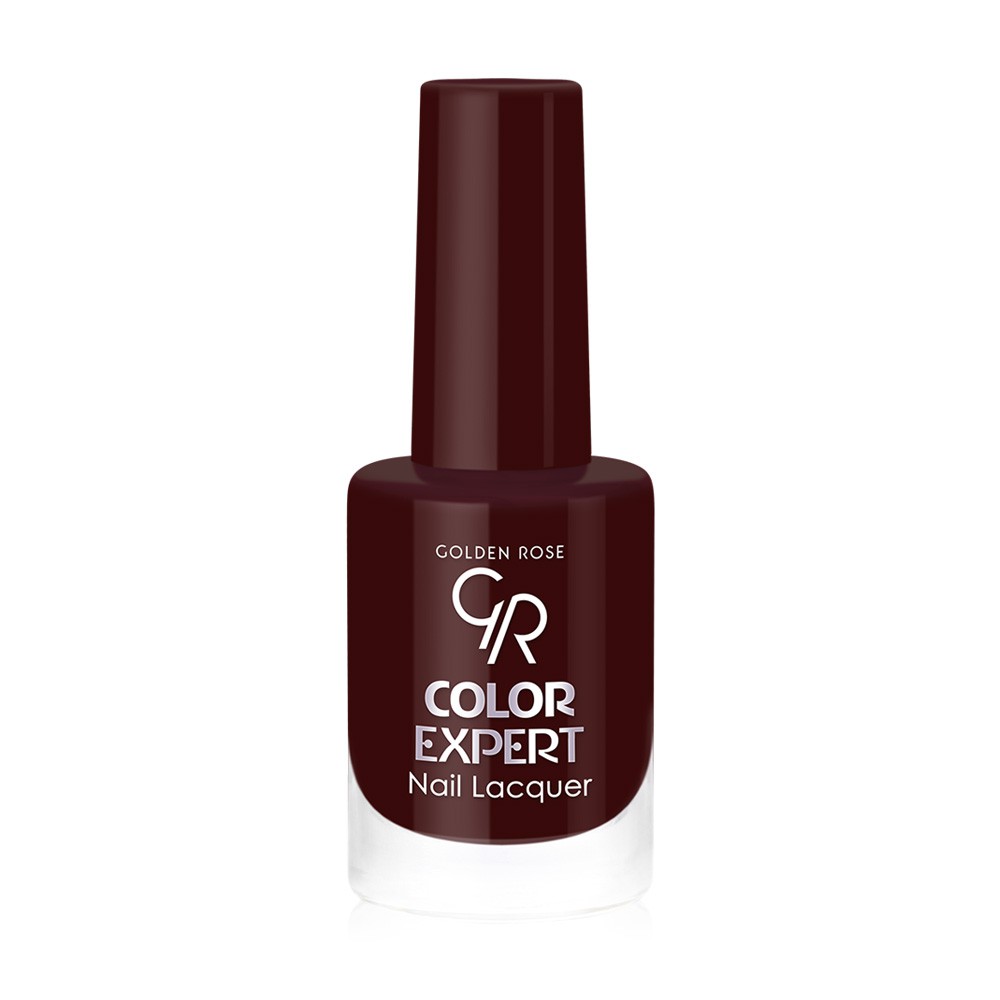 Nước Sơn Móng Tay Golden Rose Color Expert Nail Lacquer (10.2 ml) Mã 051-100