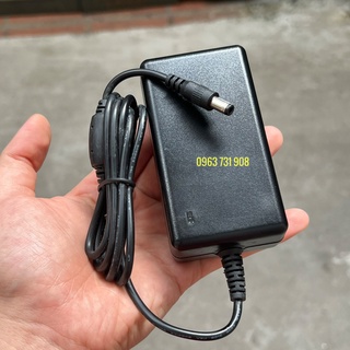 Adapter Roland PSB-1U 9V 2A 18W