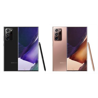 Bút SPen cho samsung galaxy Note 20 Ultra 5G/Note 20