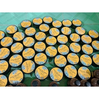 400 Tem dán 5cm in theo yêu cầu