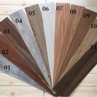 Sàn nhựa tự dán cao cấp