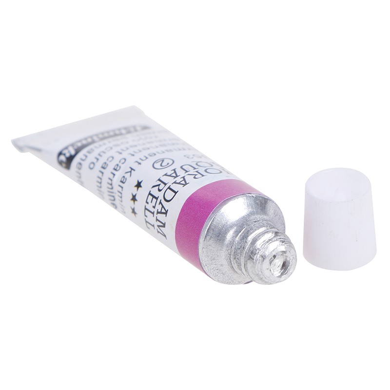 Set 12 Mô Hình Đồ Chơi Mini Cho Búp Bê