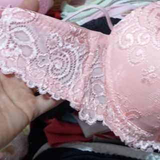 ÁO NGỰC REN XỊN MÚT DÀY ( HÀNG XỊN)
