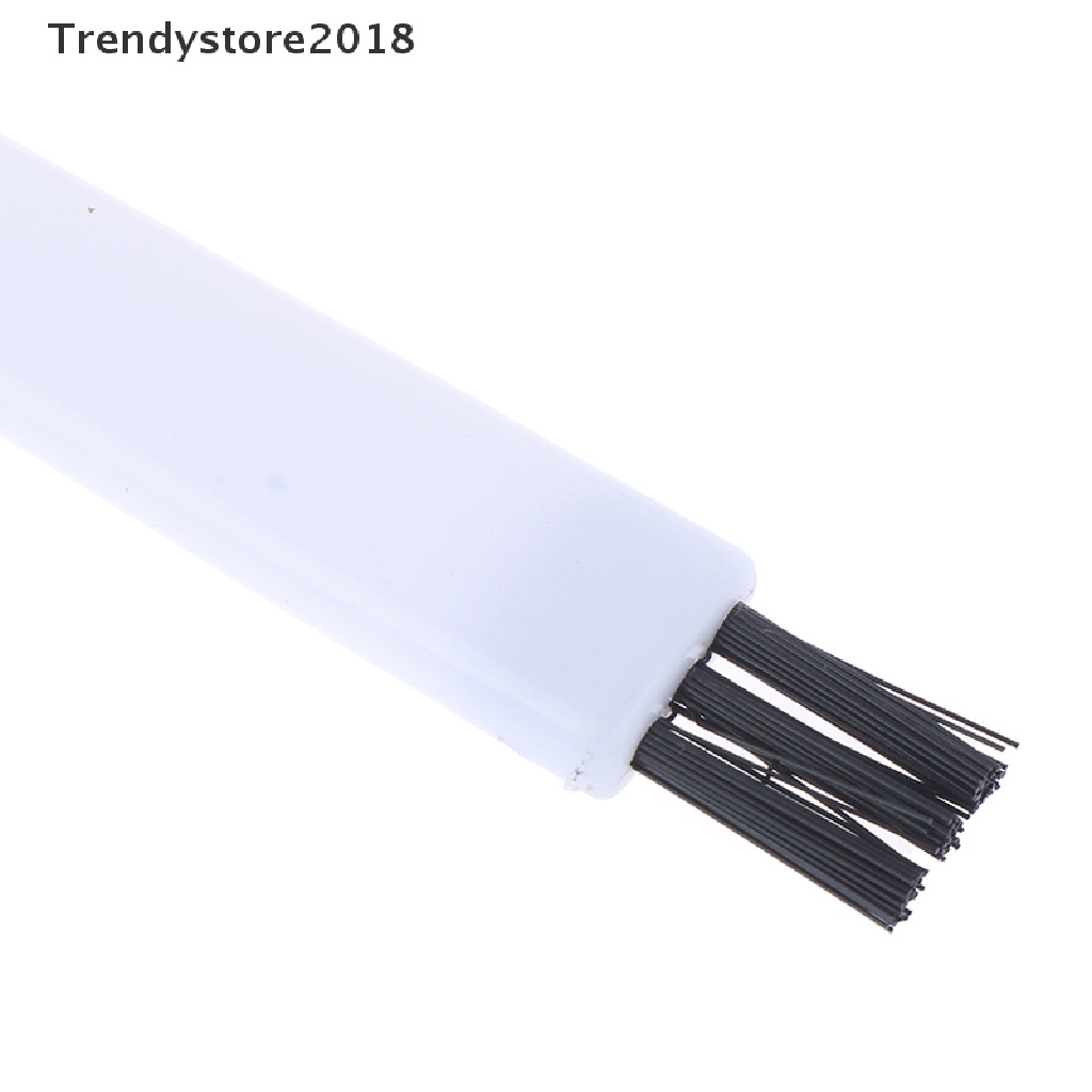 [Hàng mới về] Set 6 dụng cụ lấy ráy tai chất liệu thép không gỉ 20218