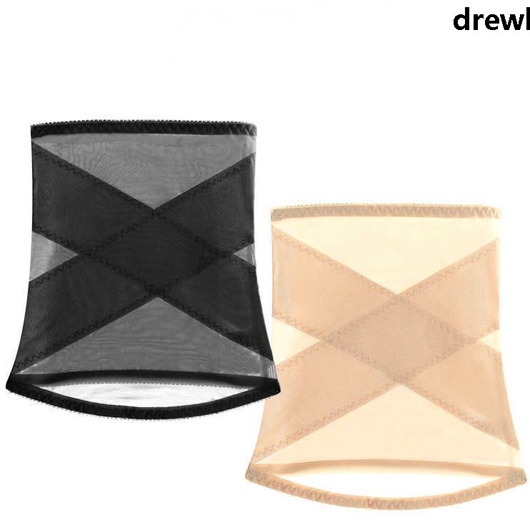 Đai Nịt Bụng Định Hình Eo Thon | BigBuy360 - bigbuy360.vn