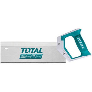 Cưa cầm tay total tht59126b