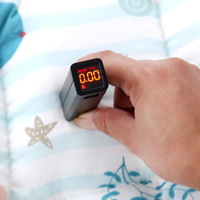 Vỏ Bọc Đệm Ghế Ngồi Xe Đẩy Em Bé Chất Lượng Cao