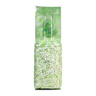 oolong quý long 100gr