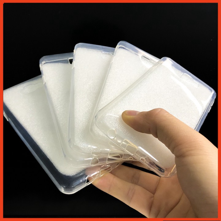 Ốp SAMSUNG J7 RPIME TRONG SUỐT KHÔNG Ố MÀU, ốp SAMSUNG J7 PRIME chống trầy xước, chống va đập, chống bẩn điện thoại | BigBuy360 - bigbuy360.vn