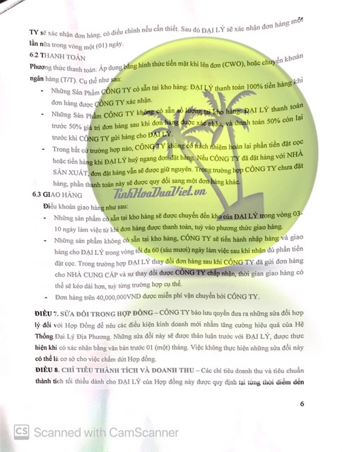 Sữa tắm Medimix 18 loại thảo dược - Đánh bay mụn lưng, tự tin đón hè | BigBuy360 - bigbuy360.vn