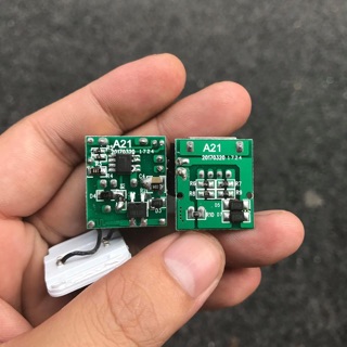 CỦ SẠC CÓC SẠC  CHO IPHONE 5 IPHONE 6 IPHONE 6 PLUS IPHONE 7 IPHONE 8 IPHONE X IPHONE XR IPHONE XS IPHONE XS MAX