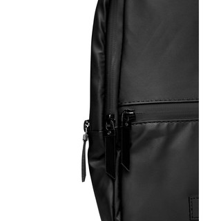 [BÁN CHẠY] Túi đeo chéo Sling Bag 04