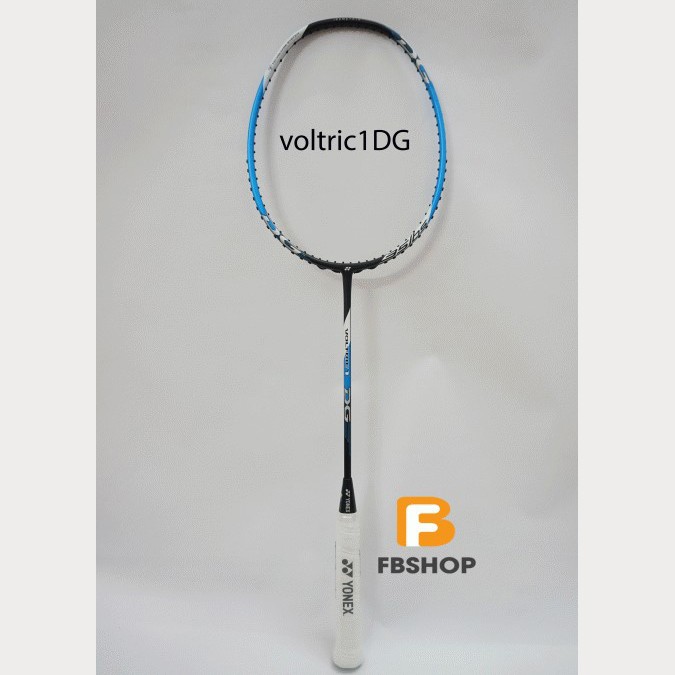 Vợt cầu lông - Vợt cầu lông Yonex Voltric 1 DG chính hãng - Fbsport