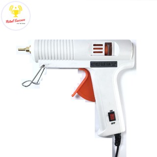[CHẤT LƯỢNG CAO]Súng bắn keo Nhật Bản 60W nguồn 220V (Ảnh thật). RetailSuccess | Retail Success