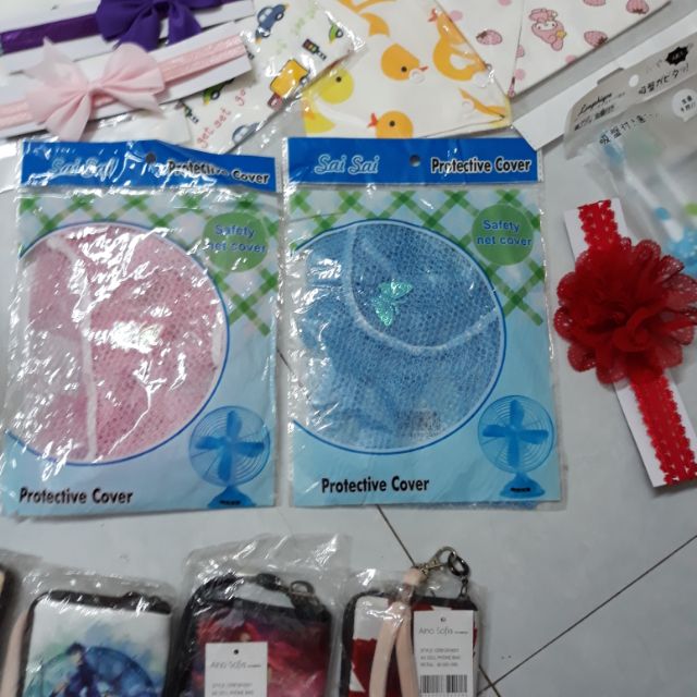 Com bo khách dặt