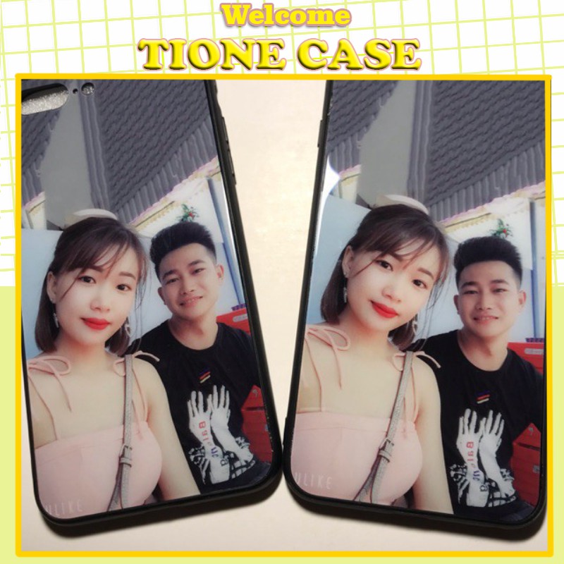 Ốp Xiaomi lưng in hình theo yêu cầu dành cho Ốp Lưng Xiaomi Redmi Note 7 Pro Note 8 Pro 8A Note 4X Note 6 Pro 5 Plus 7 8