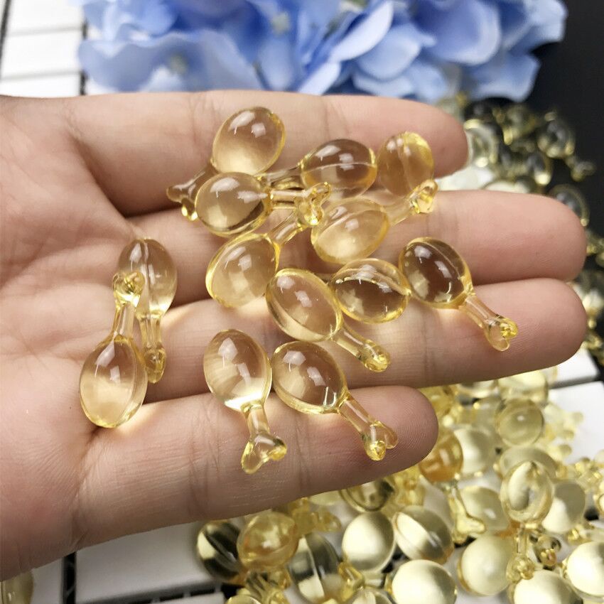 (Hàng Mới Về) Tinh Chất Dưỡng Ẩm Hydrat Hóa Vibrant Và Làm Sáng Da Một Cách Ly | BigBuy360 - bigbuy360.vn