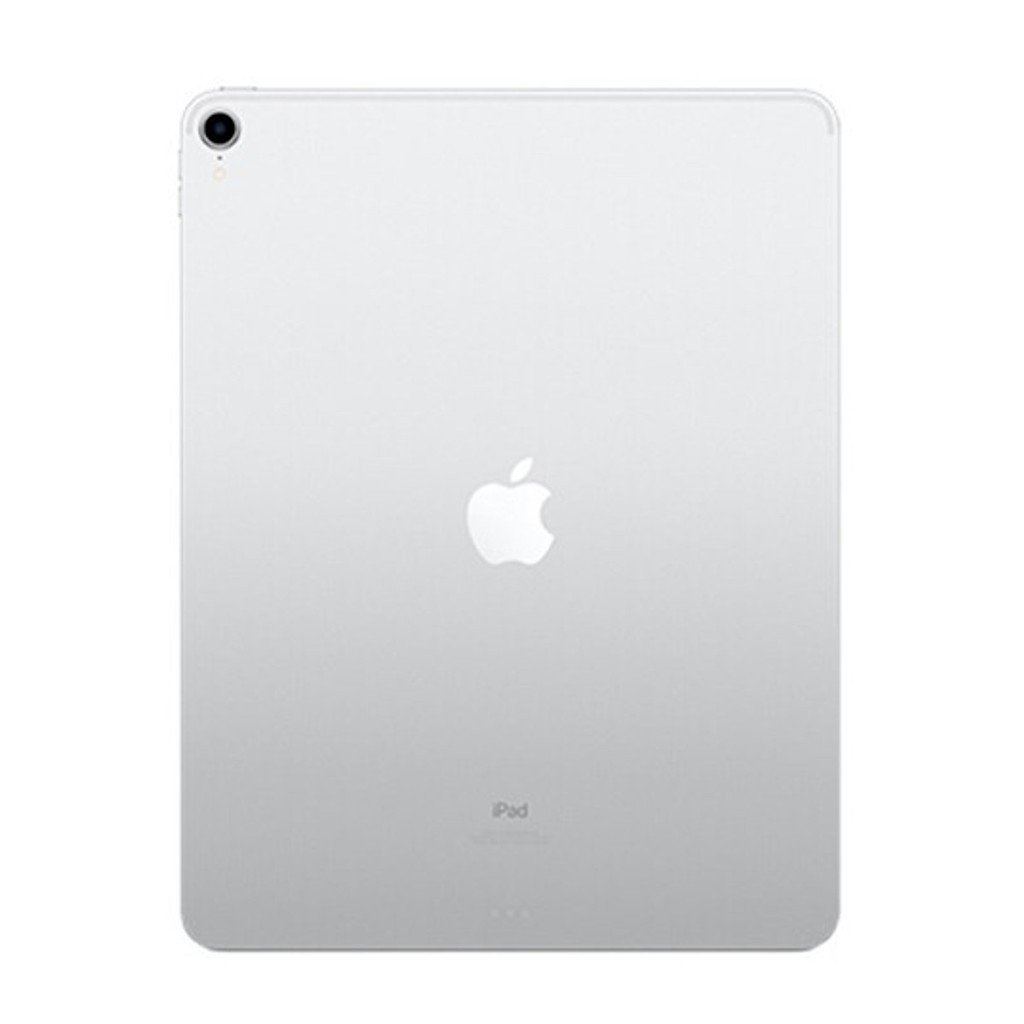 APPLE IPAD PRO 12.9'' 512GB WIFI SILVER - Hàng Nhập Khẩu | BigBuy360 - bigbuy360.vn