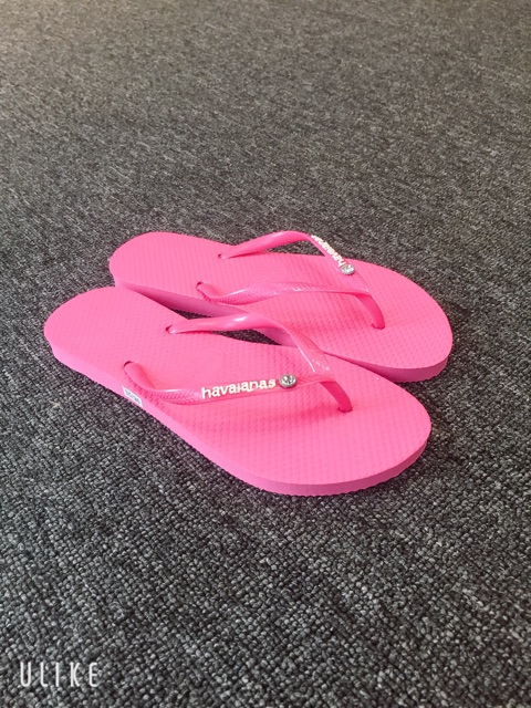 Tông nữ Havaianas Thái Lan