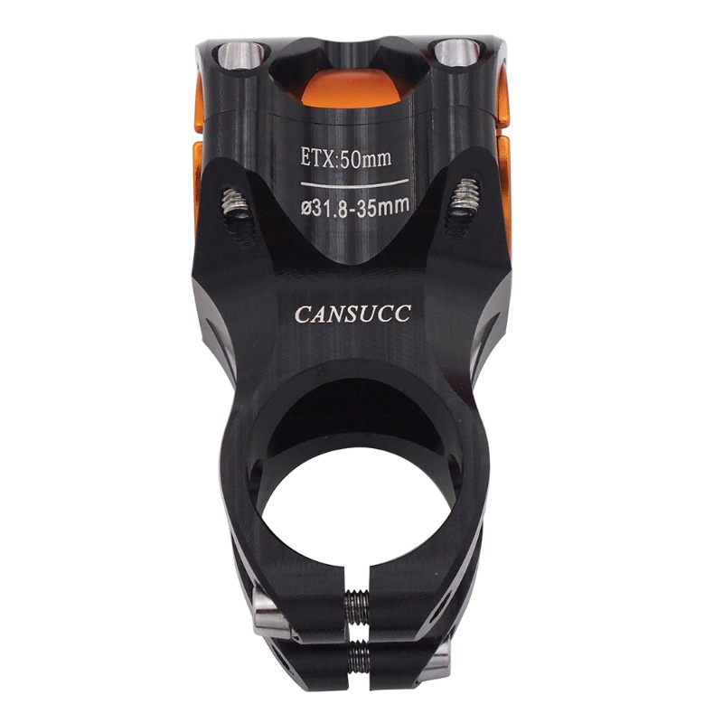 Pô Tăng Ngắn Bằng Hợp Kim Nhôm Cho Xe Đạp MTB