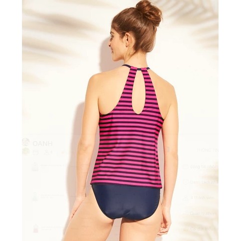 ÁO BƠI XK THỜI TRANG | BigBuy360 - bigbuy360.vn