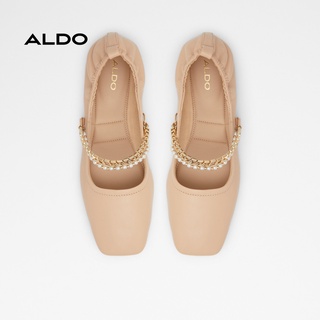 Giày búp bê nữ Aldo MIRALETHIEL