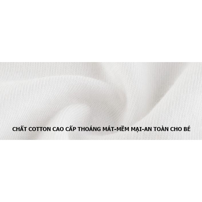 Bộ quần áo côc tay mùa hè 100% cotton hàng việt nam chất vải mềm bộ quần ,áo cộc tay cotton  mịn thoáng mát