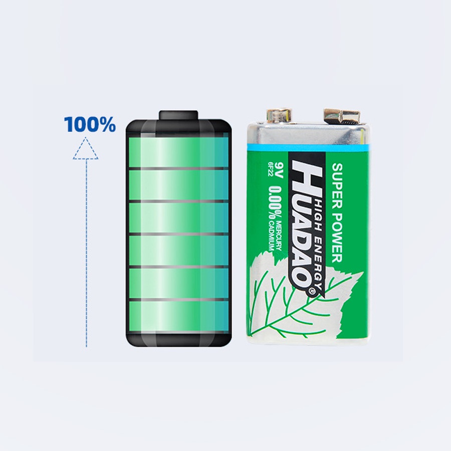Vạn năng kế, Đồng hồ vạn năng XL830L