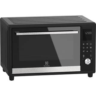 [Cam kết mới 100% chính hãng] Lò nướng để bàn Electrolux 40 lít EOT40DBD