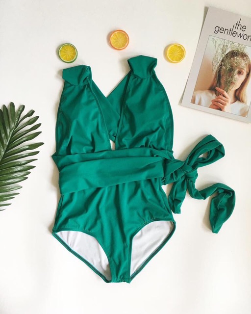 1 mảnh dây 130k | BigBuy360 - bigbuy360.vn