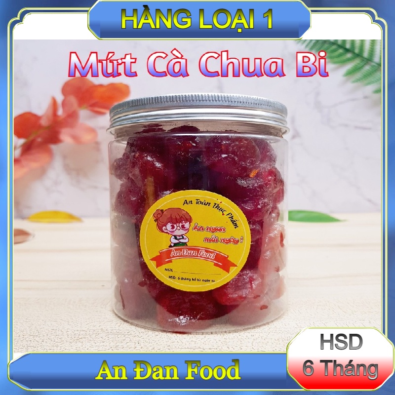Hũ 355G Sấy Dẻo Thơm Ngon Nhiều Dinh Dưỡng Ít Chất Béo, Có Lợi Cho Sức Khỏe