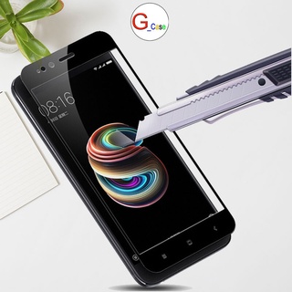 Kính Full màn XIAOMI MI 5X /MI 6X /MI A2 / MI 8 LITE / MI 9 / MI 9 SE /MI 9T / K20  PRO /REDMI 5 / REDMI 5 PLUS/ REDMI 6