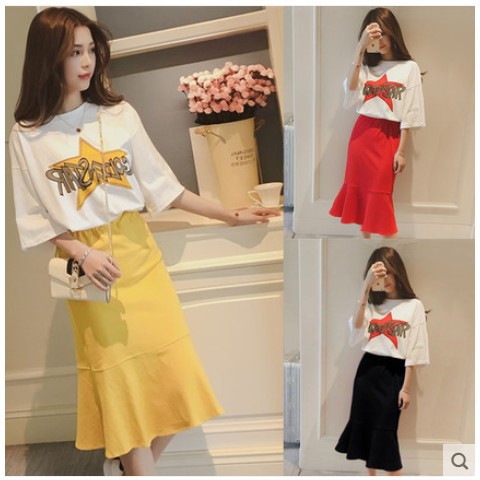 [Hàng Cao Cấp] Sét bộ big size quảng châu D1061