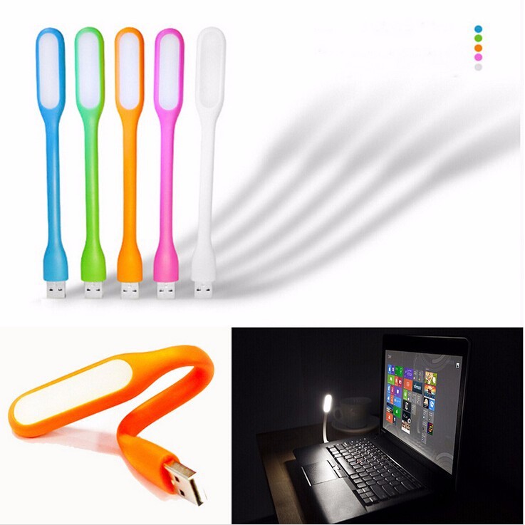 Đèn led USB Light siêu sáng