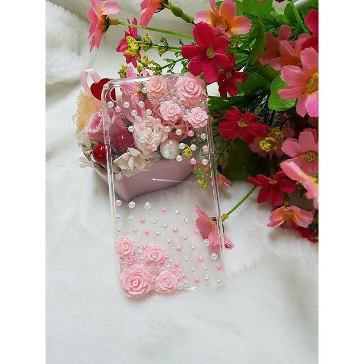 ỐP LƯNG ĐÍNH ĐÁ 39K | BigBuy360 - bigbuy360.vn