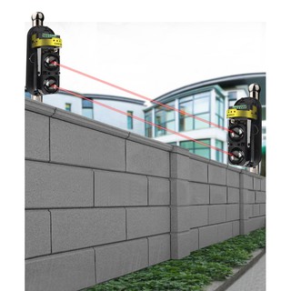 Đầu Photo Beam 2 tia ABT-60