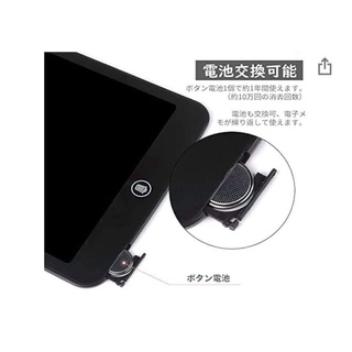 Bảng viết vẽ LCD của hãng HIDISC