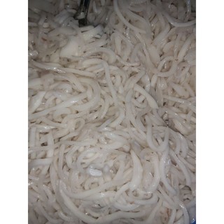 Dừa non xào đường 1kg
