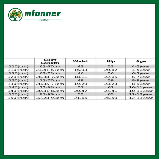 Set 3 Món Đồ Bơi Đuôi Cá Nhiều Màu Sắc Cho Bé Gái